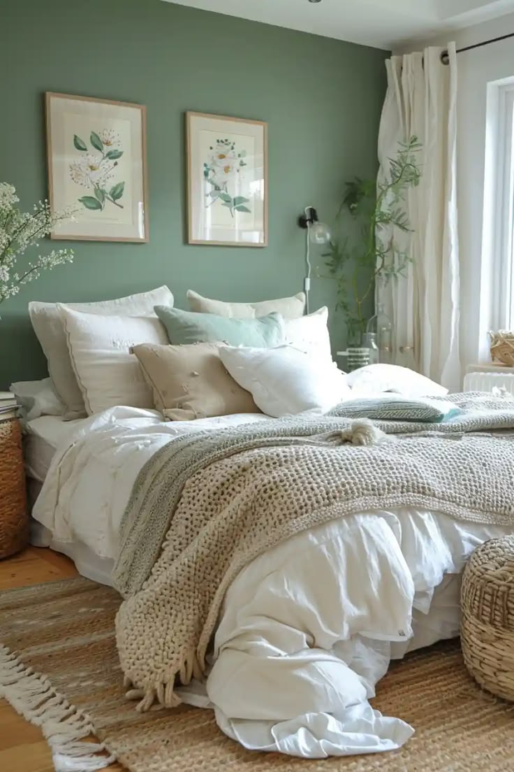 Maya R.'s apartment in Silver Lake