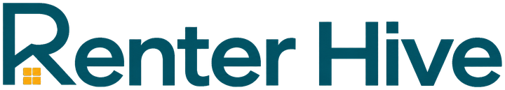 Renter Hive