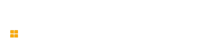 Renter Hive