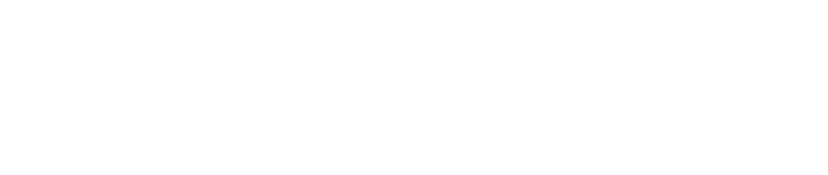Renter Hive